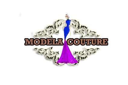 Modela logo