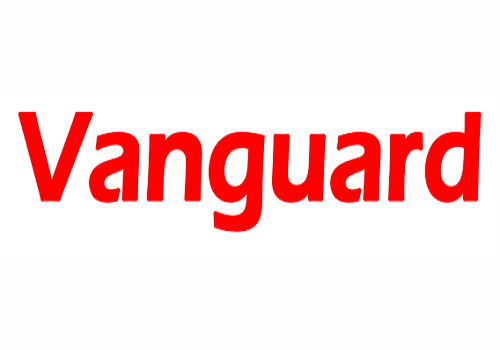 Vanguard-newspaper